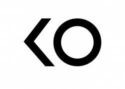 KOLOSs Production