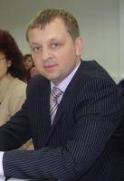 Золотарев Николай Петрович